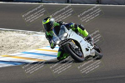 media/Feb-16-2025-TrackDaz (Sun) [[85eae43da9]]/C Group/1240pm (Turn 6)/